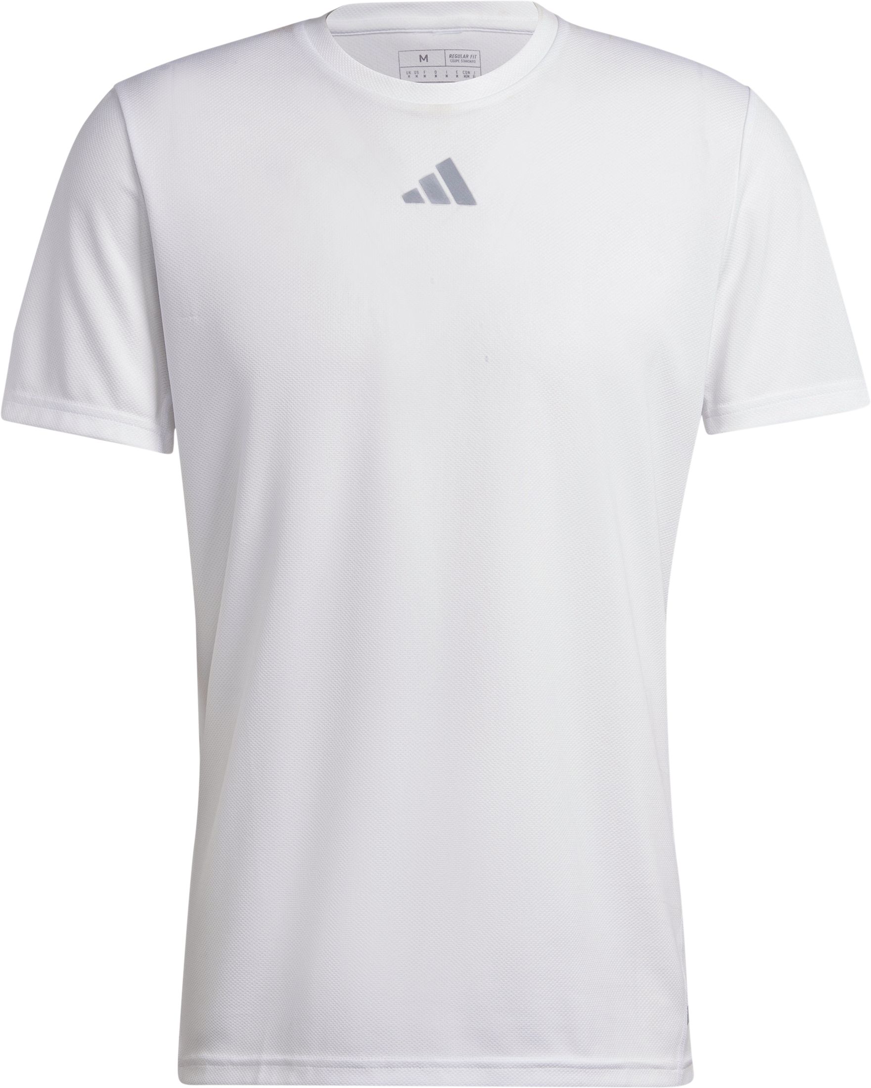 ADIDAS OTR COOLER TEE Stadium Outlet